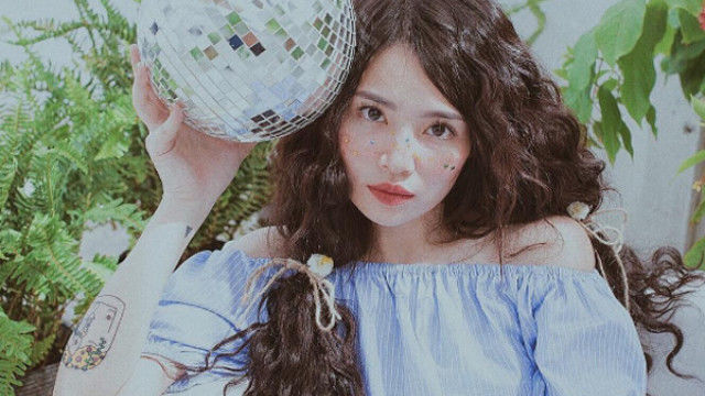 bestie nhung kieu toc giup nang thoat e 28