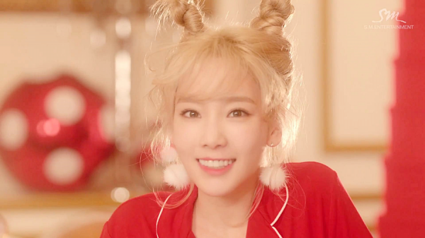 bestie nhung kieu toc dep cua Taeyeon 25
