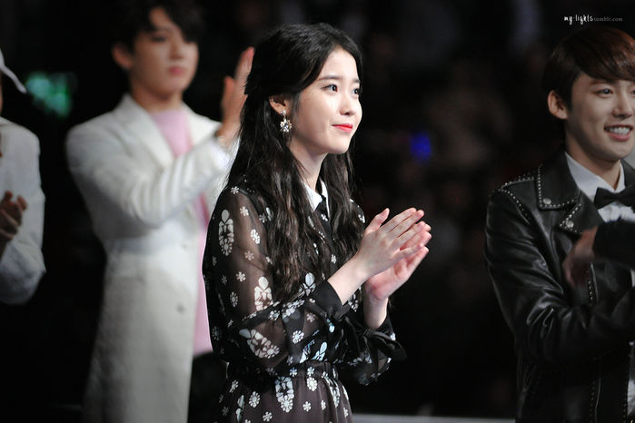 10 nữ idol Kpop đã trở thành diễn viên thực lực của điện ảnh Hàn Quốc