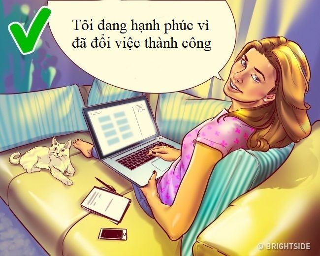 bestie-nguyen-tac-song