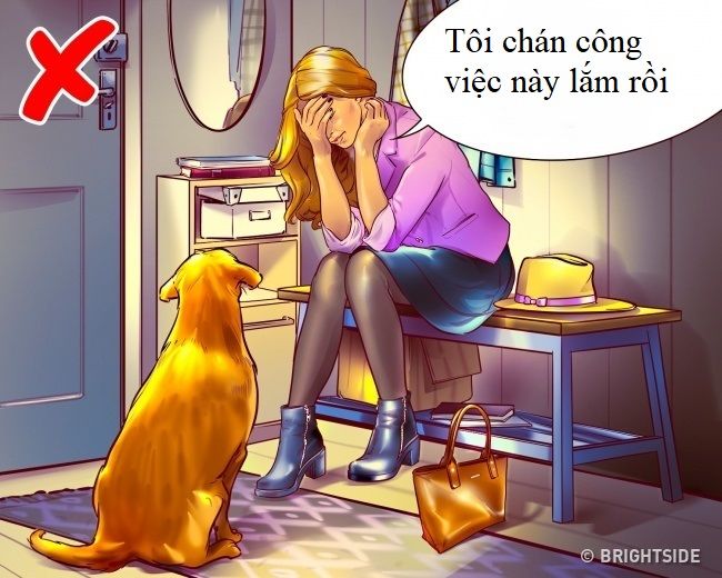 bestie-nguyen-tac-song