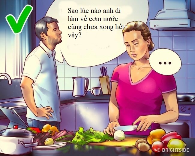 bestie-nguyen-tac-song