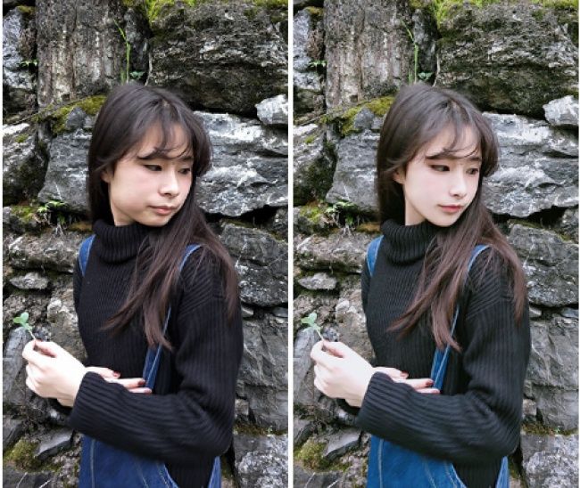 bestie-hinh-anh-qua-photoshop