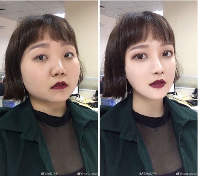 bestie-hinh-anh-qua-photoshop