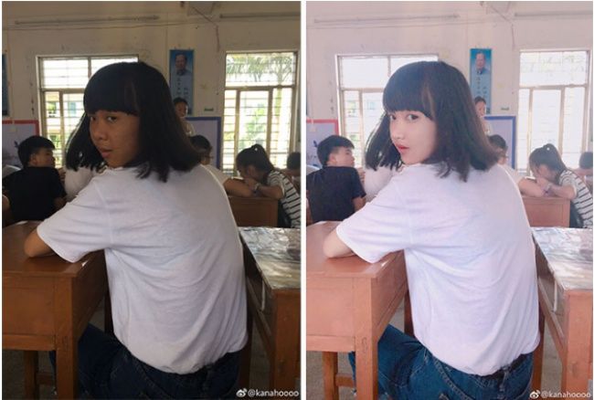 bestie-hinh-anh-qua-photoshop