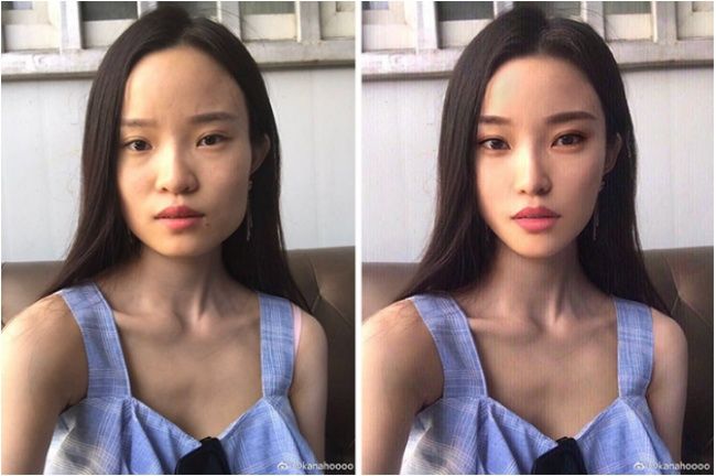 bestie-hinh-anh-qua-photoshop
