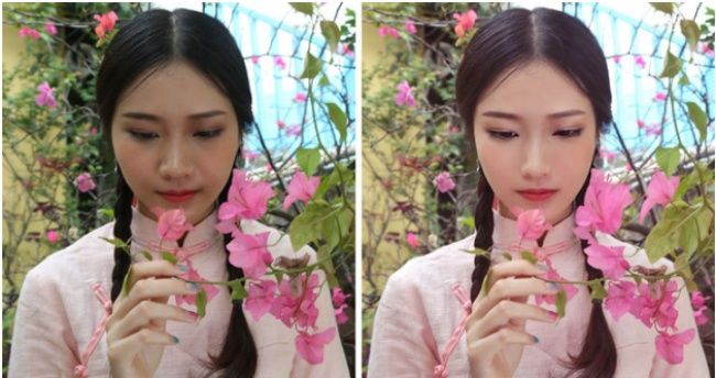 bestie-hinh-anh-qua-photoshop