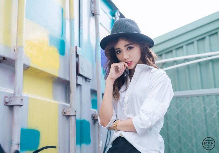 bestie nguyen tac thoi trang