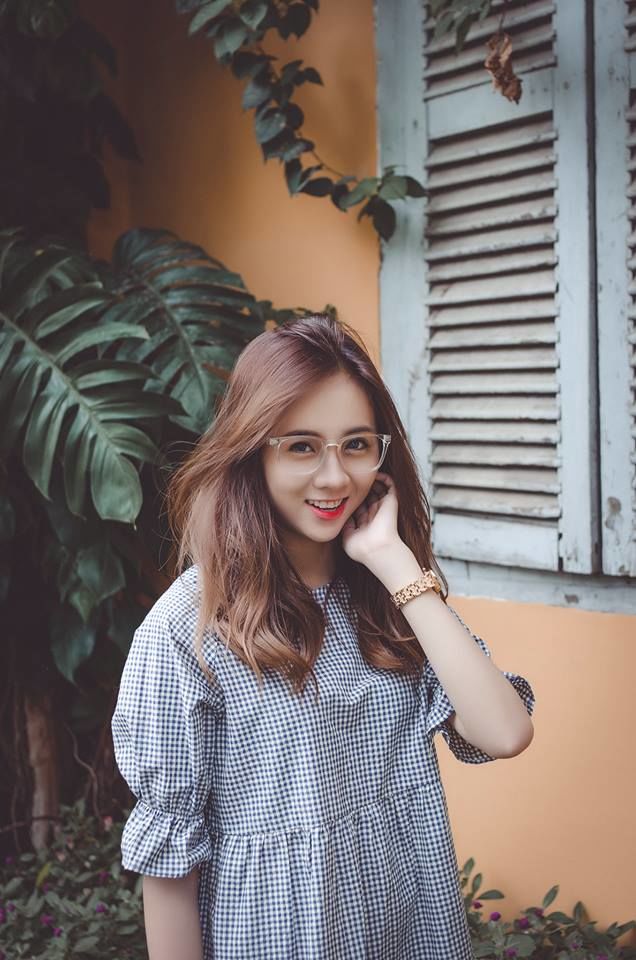 bestie nguyen tac thoi trang