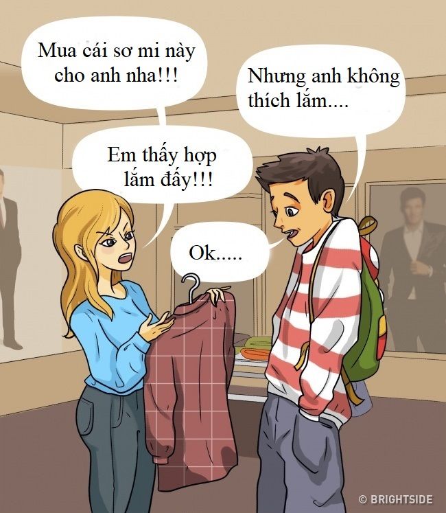 bestie-mau-thuan-trong-tinh-cam