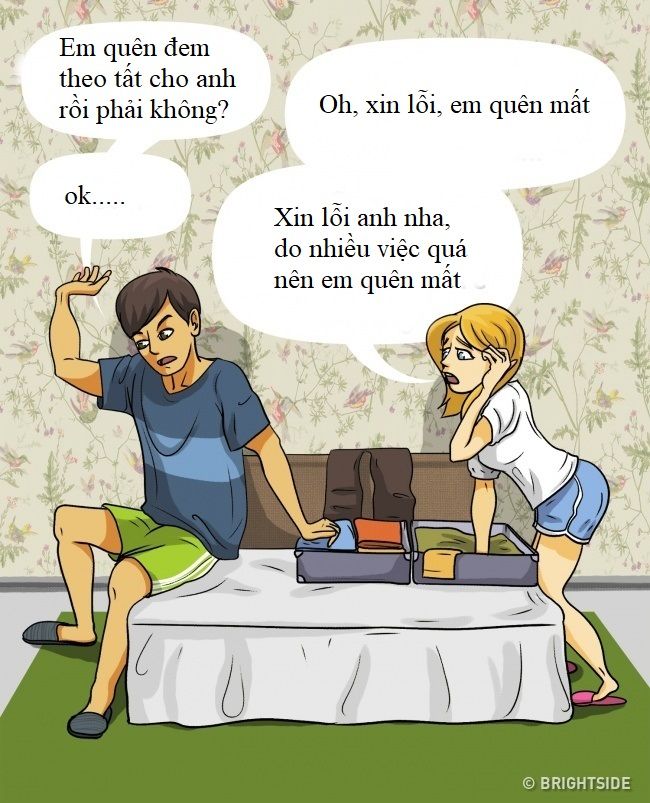 bestie-mau-thuan-trong-tinh-cam