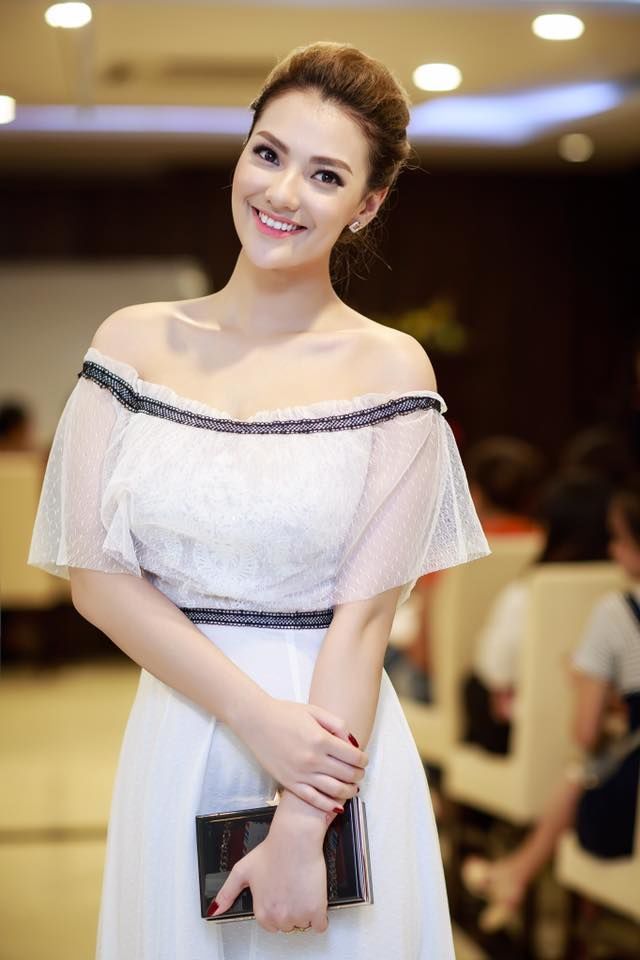 bestie sao Viet hoi loi ve sai lam trong qua khu