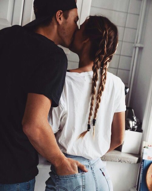 bestie cac moc thoi gian trong qua trinh truong thanh sinh lí