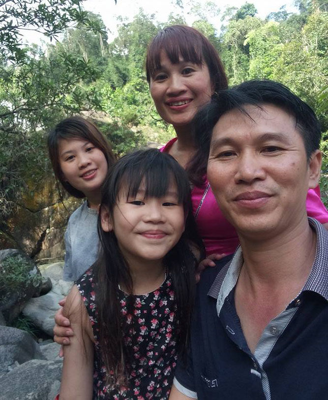 bestie nhung ngoi sao thach thuc danh hai gio ra sao