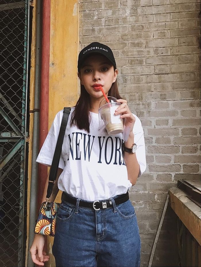 bestie item vua dep vua thoai mai