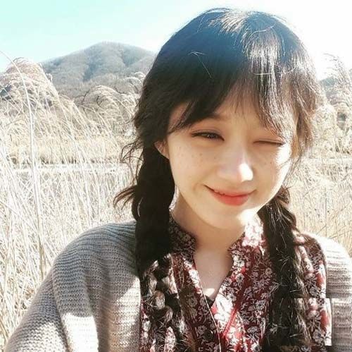 bestie nu dien vien han quoc nhung nam 2000
