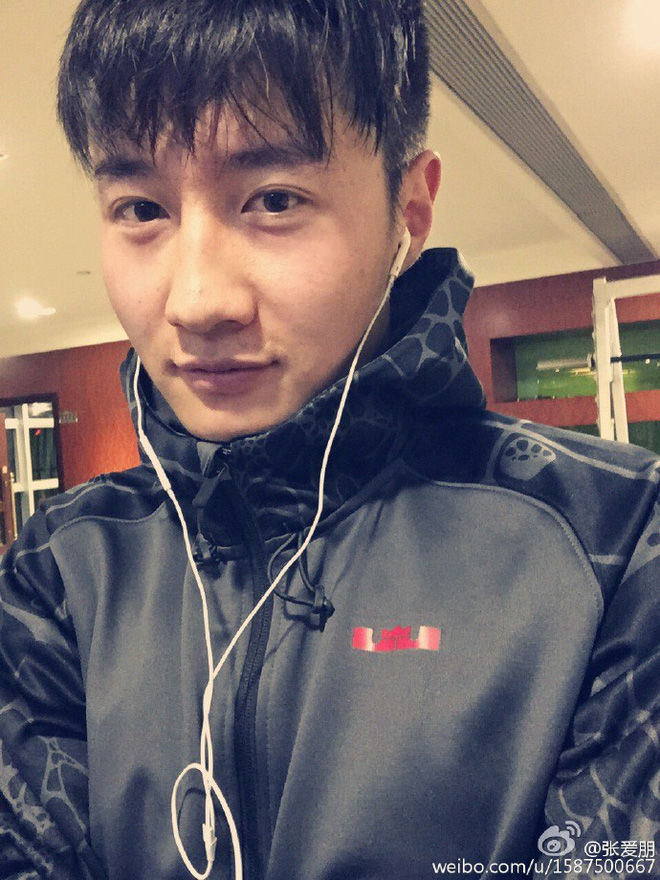 bestie du duoc nua kia yeu thuong het muc nhung sao nu sau day van ngoai tinh