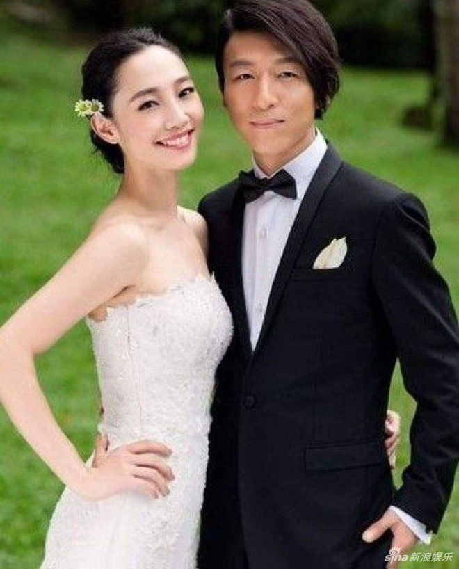 bestie du duoc nua kia yeu thuong het muc nhung sao nu sau day van ngoai tinh