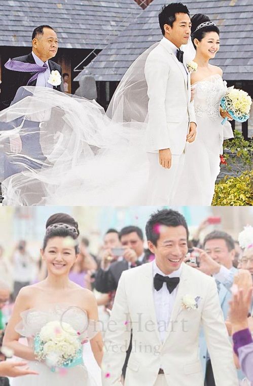 bestie 3 nang co vuon sao bang nguoi roi xa showbiz nguoii lan dan tinh duyen