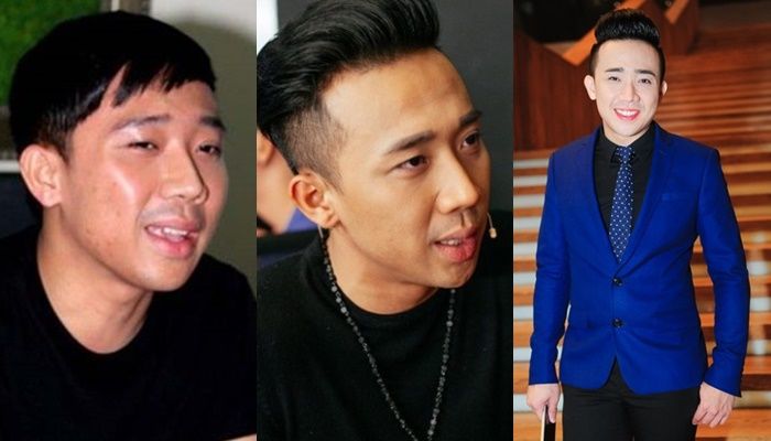 bestie sao nam viet mat moc va trang diem