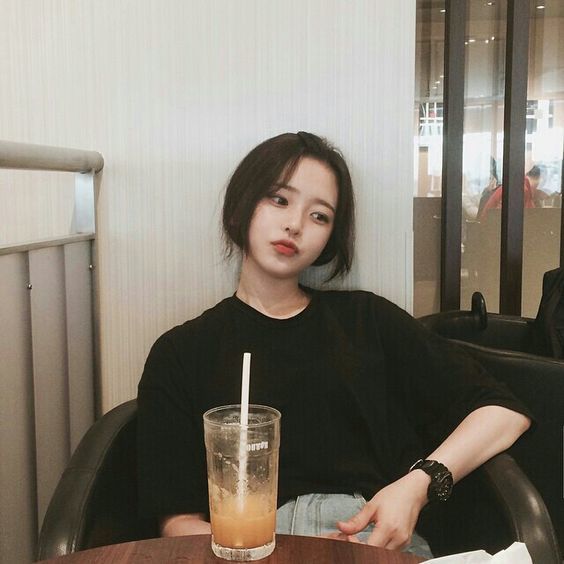 bestie doan tinh cach qua so thich an uong