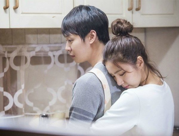 bestie nhung cau hoi de biet chang co yeu that long