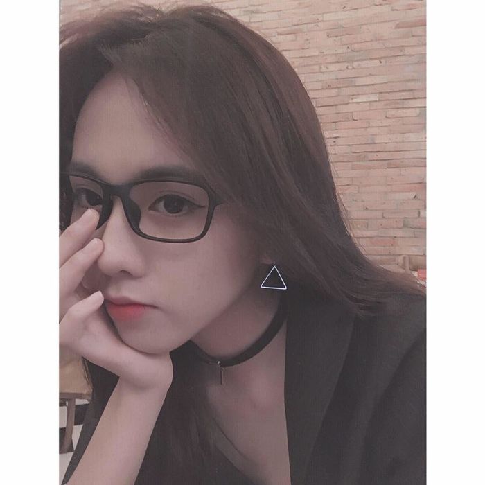 bestie nhung net tuong vinh hoa phu quy