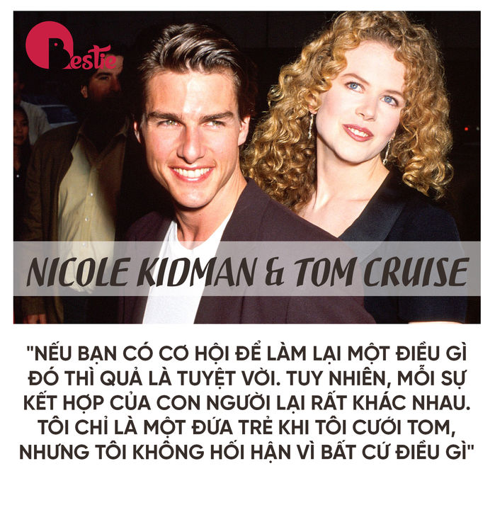 bestie-nhung-cau-noi-truyen-cam-hung-sau-khi-chia-tay
