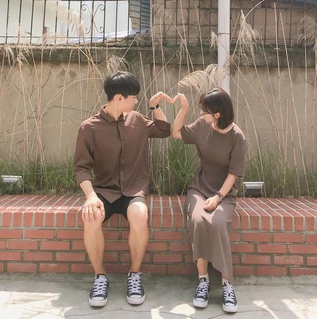 bestie nhung sai lam de khien tinh yeu tan vo