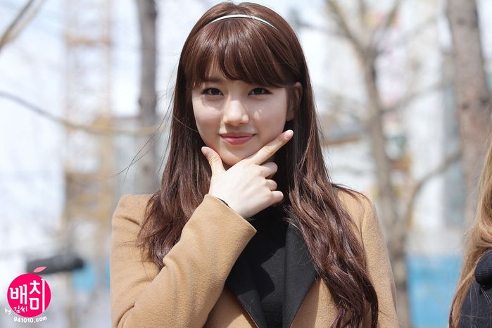 10 nữ idol Kpop đã trở thành diễn viên thực lực của điện ảnh Hàn Quốc