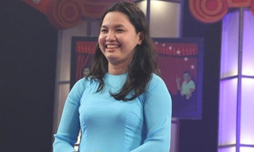 bestie nhung ngoi sao thach thuc danh hai gio ra sao