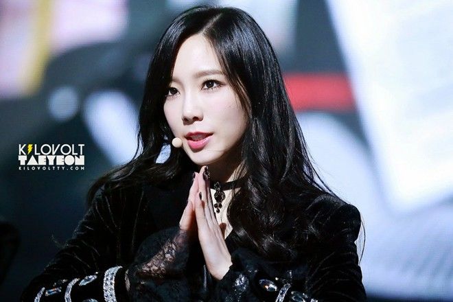 bestie nhung kieu toc dep cua Taeyeon 17
