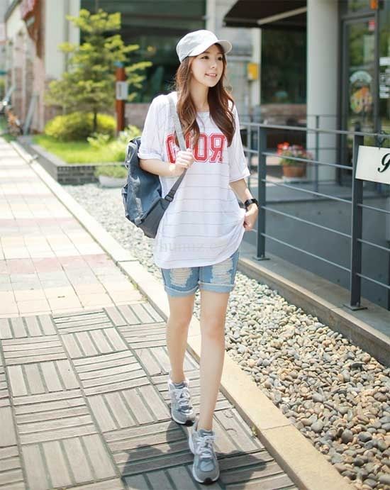 bestie-nhung mau giay con gai khong the thieu 4