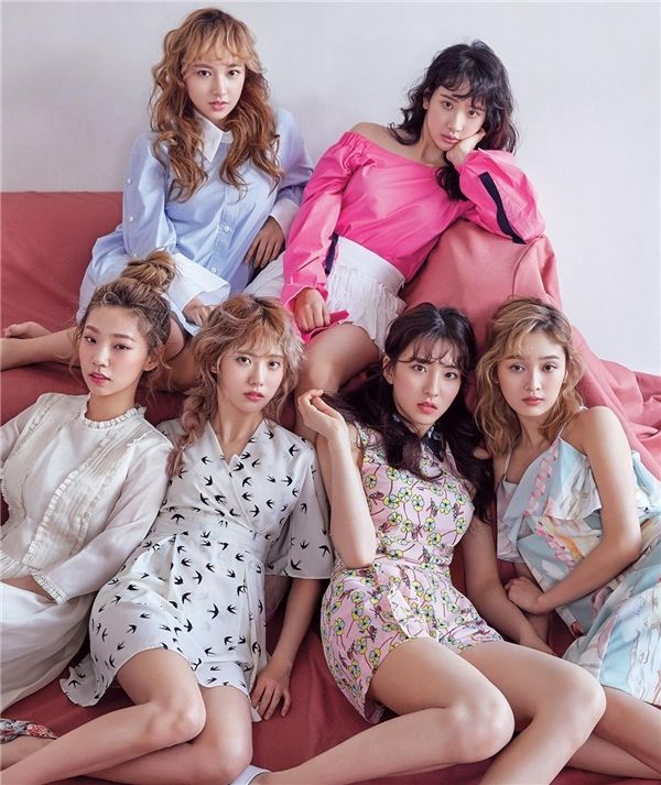 bestie nhung kieu toc giup nang thoat e 4