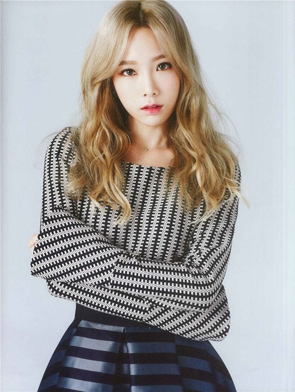 bestie nhung kieu toc dep cua Taeyeon 18
