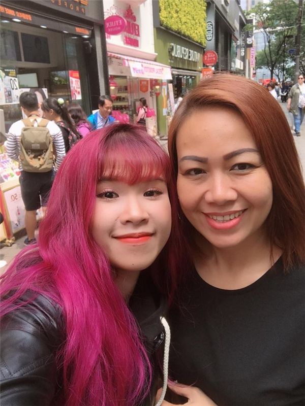 bestie-me-chong-sao-viet