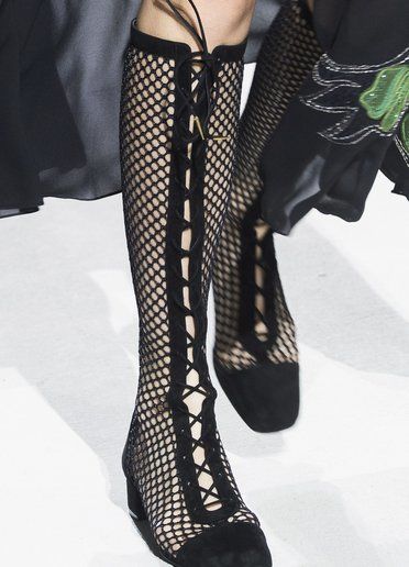 Mary Katrantzou ss18
