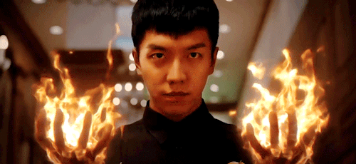 bestie li do chi em doi lay ngo khong Lee Seung Gi lam chong 20