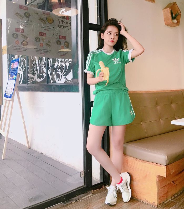 bestie cach tao dang chup anh giup ban nu an gian chieu cao 6