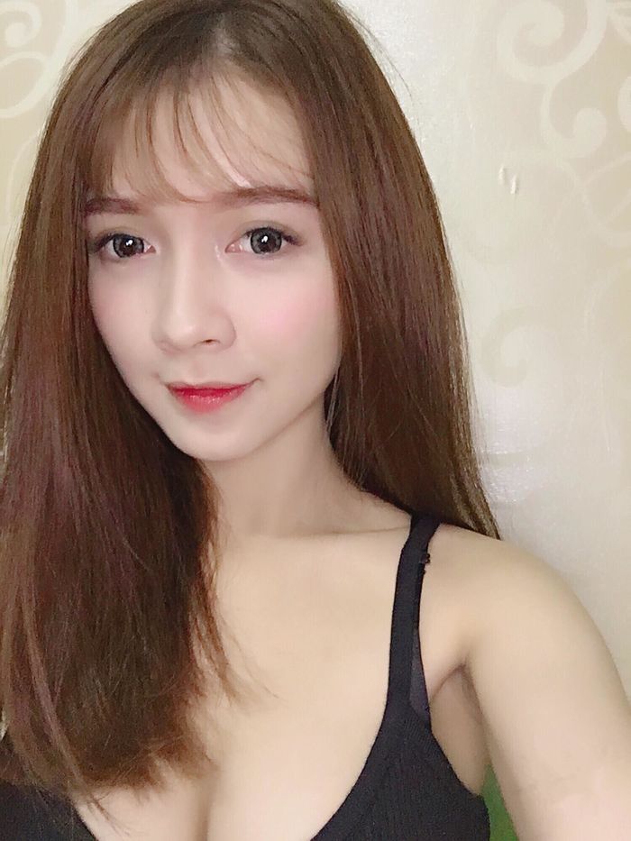 bestie-nhung kieu toc dep 6
