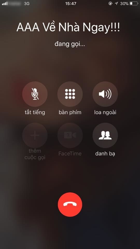 bestie ten nguoi trong danh ba dien thoai