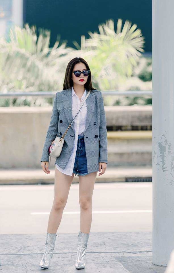 bestie cach tao dang chup anh giup ban nu an gian chieu cao 13