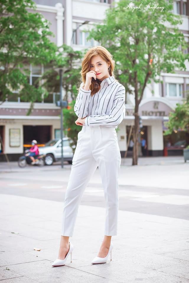 bestie nguyen tac thoi trang