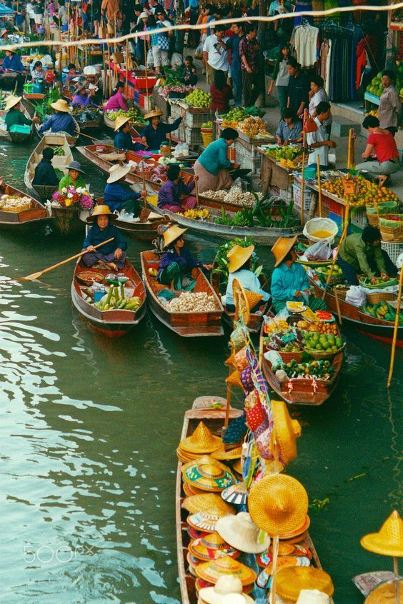 bestie quoc gia va vung lanh tho mien visa cho nguoi Viet