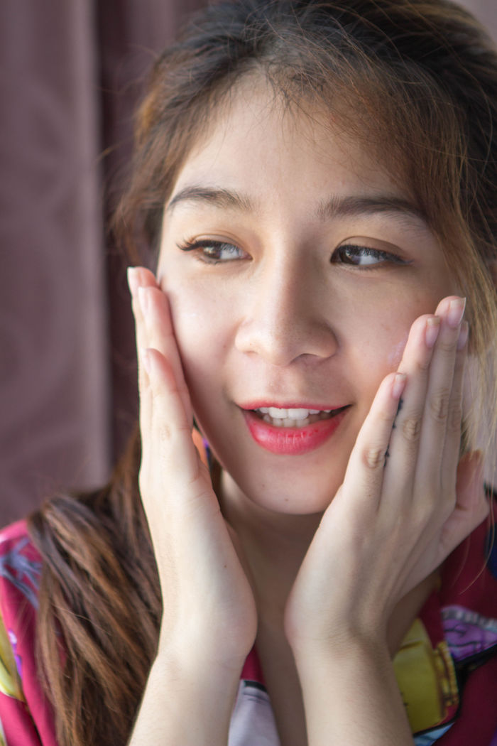 bestie-tay trang cho mat 1
