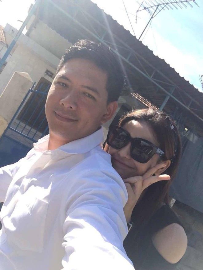 bestie Những sao nu chau a lao dao su nghiep vi nghi an ngoai tinh