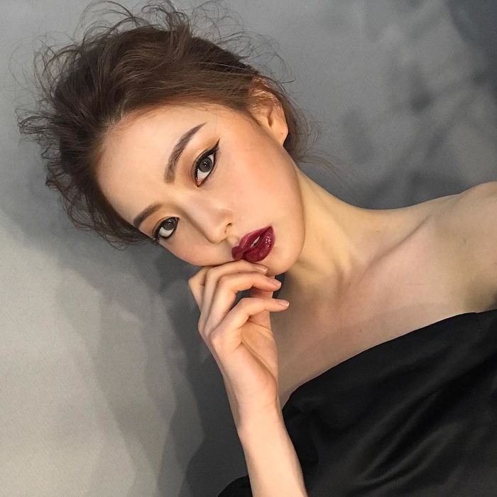 6 màu son dự báo sẽ “gây bão” trong năm 2018