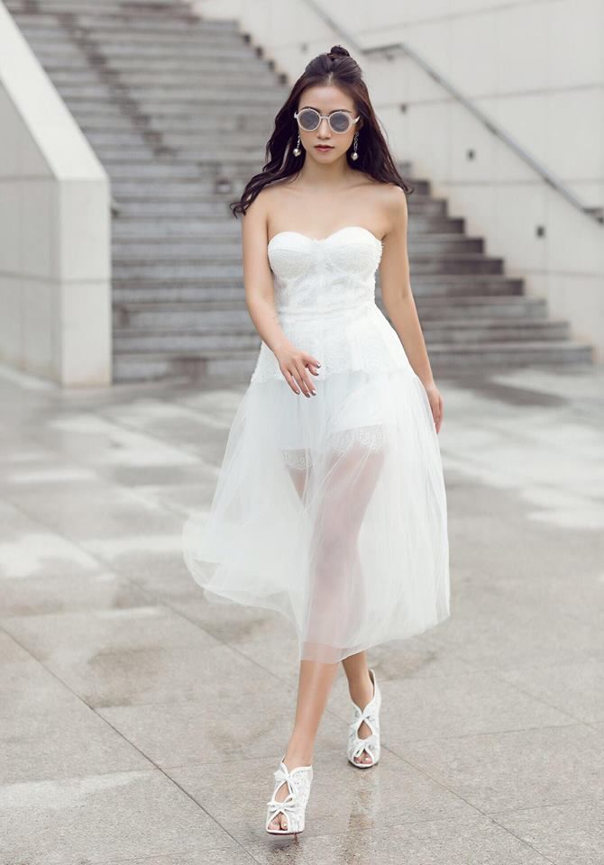 bestie nhung hot girl tren cac tap chi noi tieng mot thoi gio ra sao