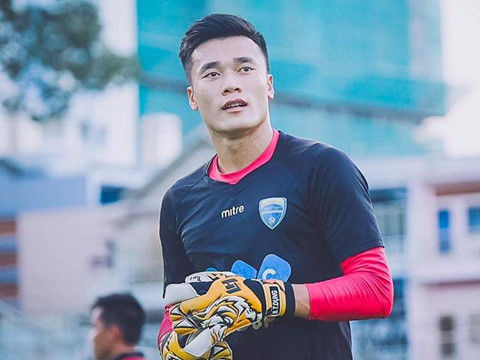 u23 viet nam so huu nhung cau thu co biet danh gi day?