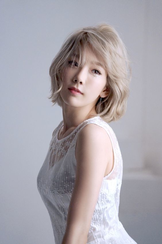 bestie nhung kieu toc dep cua Taeyeon 5
